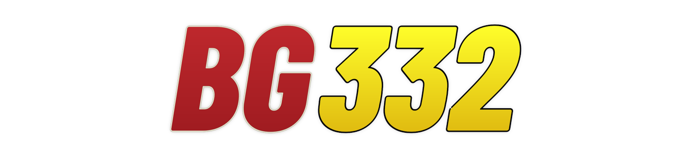 bg332